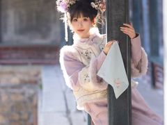 -北京颐和宾馆