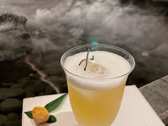 -元古雲境(南京万象天地店)