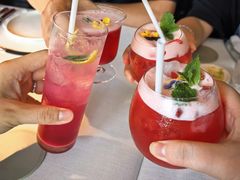 -弦月窗LUNETTE BY AMANDA(复兴路店)