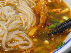 柳州螺蛳粉-八十八粉儿(尚都店)