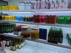 -大中华希尔顿酒店-念自助餐·嗨啤·小龙虾