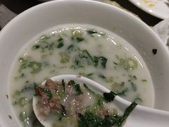 -海底捞火锅(天一广场亚细亚店)