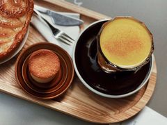 -Luneurs(幸福里店)
