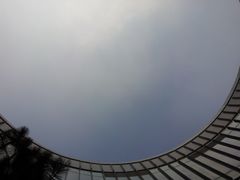 -同济大学(嘉定校区)