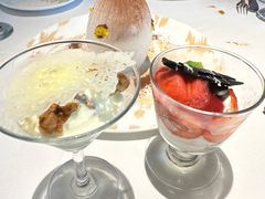 -王品牛排(珠海富华里店)