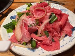 -贵厨酸汤牛肉(汇金星力城店)