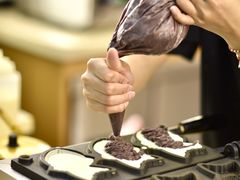 -南京时尚莱迪购物广场(正洪街店)