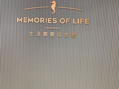 -海马体照相馆(上海月星环球港店)