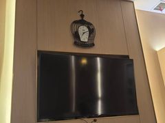 -良子健身·竹Spa(五四广场店)