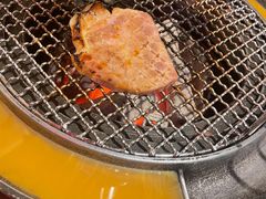 -釜山火炉·海鲜烤肉(紫藤路店)