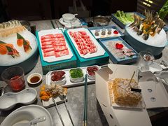 -1718海鲜姿造(苏宁宴请臻选店)