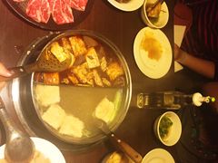 -鼎旺麻辣锅(二店)