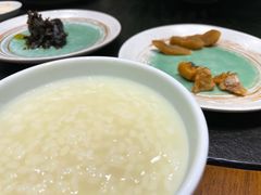 -潮汕味道·煮海餐厅(金麟大厦店)