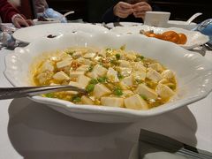 -南麓·浙里(外滩店)