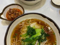 -徐盛兴手工点心(川沙店)