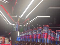 -唱吧麦颂KTV·派对(东坝店)