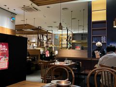 -大头椰·椰子鸡火锅(新梦店)