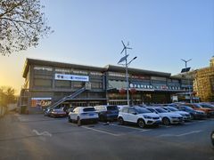 -汤连得温泉馆(宝山店)