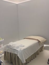 -苑苑vbeauty科技美容SPA