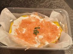 -重八牛府之小有名气(大望路店)