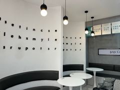 -BanCake·法式千层·拿破仑專門店