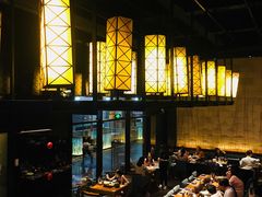-堂本家洋食别馆·炸猪排(中心城店)