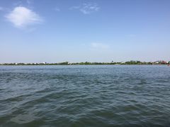 -千龙湖生态旅游度假区