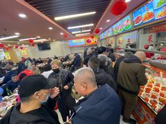 -西塔大冷面(市府大路店)