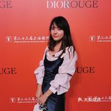 dior派对猜我遇到了谁？