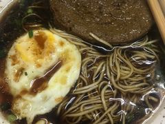 -高邮面馆(明瓦廊店)