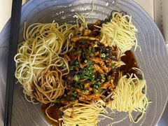 -渝信川菜(南滨店)
