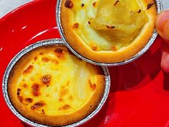 -必胜客(东大桥店)