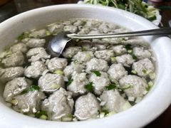 -林之六八·6886大连老菜馆