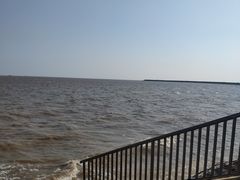 -碧海金沙