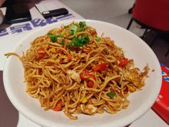-蛙来哒(大汉悦中心店)