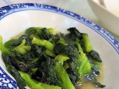 -芸海阁·农家私房菜(沙家浜景区出口店)
