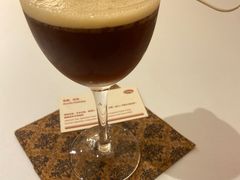 -The Roastery By AllYouWant(福田店)