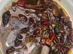 -玲珑阁昆山菜(锦溪店)