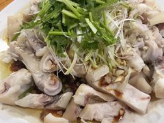 -侠成水上农庄(工业大道店)