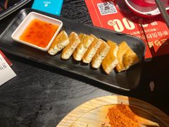 -蛙三泡椒牛蛙(万象城店)