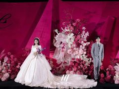 -怪咖·joker陈楠