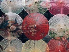 -回龙窝历史文化街区