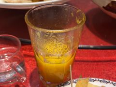 -燕郊烧鸽子(酷车小镇店)