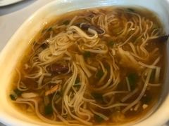 -潮福城潮州大酒楼(湖滨北路店)