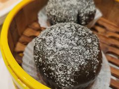 -粤色·老广州茶餐厅(河南商会大厦店)