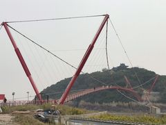 -平湖九龙山旅游度假区