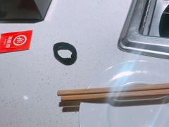 -海底捞火锅(长沙华创国际广场店)