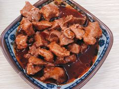 -顶巧鸡汤馄饨(虹口总店)