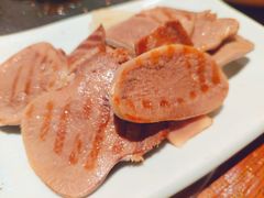 -萨拉伯尔(燕莎友谊商城店)