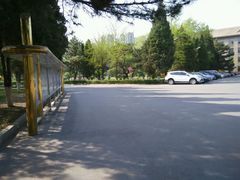 android_upload_pic-辽宁大学(崇山校区)
